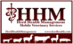 Animal Health Products in Gilbert, AZ 85233