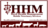 Herd Health Management in Gilbert, AZ