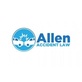 Allen Accident Law in Fort Collins, CO Offices of Lawyers