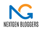 Nextgen Bloggers in Decatur, IL Internet Services