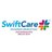 SwiftCare LLC in Salem, OR 97304 Clinics & Medical Centers