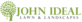 John Ideal Lawn and Landscapes in Tampa, FL Landscape Contractors & Designers