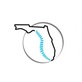 Florida Surgery Consultants in Gainesville, FL Physicians & Surgeon Services