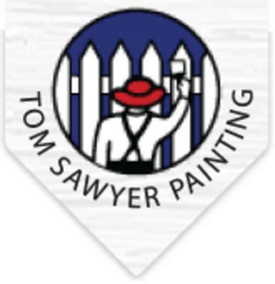 Tom Sawyer Painting in Waltham, MA Painting Contractors