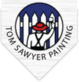 Tom Sawyer Painting in Waltham, MA Painting Contractors