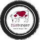 Zinburger Wine & Burger Bar in Dunwoody, GA American Restaurants
