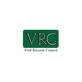 Vital Records Control in Conroe, TX Records Management Consultants