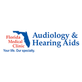 Florida Medical Clinic Audiology in Zephyrhills, FL Audiologists