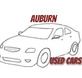 Auburn Used Cars in Auburn, NY Used Cars, Trucks & Vans