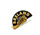 Breland Services, in Franklinton, LA Excavating Contractors