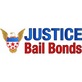 Justice Bail Bonds in Riverside, CA Bail Bonds