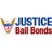Justice Bail Bonds in Riverside, CA