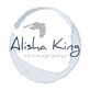 Alisha King Photography in Peachtree City, GA Photographers