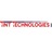 Tint Technologies, in Colorado Springs, CO