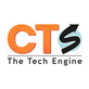 Chawtech Solutions in New City, NY Information Technology Services