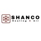 Shanco Heating and Air in Boise, ID Air Conditioning & Heating Repair