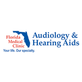 Florida Medical Clinic Audiology in Wesley Chapel, FL Audiologists