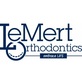 LeMert Orthodontics in Roseburg, OR Dentists