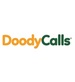 DoodyCalls in Chantilly, VA Waste Management