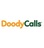 DoodyCalls in Chantilly, VA