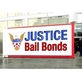 Justice Bail Bonds in Temecula, CA Bail Bond Services
