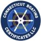 Boating School in Middlebury, CT 06762