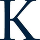 Lawyers - Funding Service in Midtown - Atlanta, GA 30309