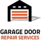 Garage Door Repair Solutions Chicago in Forest Glen - Chicago, IL Garage Doors Repairing