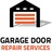Garage Door Repair Solutions Chicago in Forest Glen - Chicago, IL 60630 Garage Doors Repairing