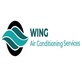 Wing Air Conditioning Services in Walnut, CA Air Conditioning Contractors