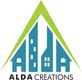 Alda Creations in Redmond, WA General Contractors - Residential
