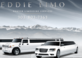 Denver Airport To Vail Car Service in Vail, CO Passenger Ground Transportation