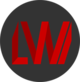 Loginworks Softwares in Glen Allen, VA Business & Professional Associations