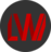 Loginworks Softwares in Glen Allen, VA