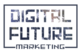 Digital Future Marketing in Coral Gables, FL Computer Software & Services Web Site Design