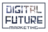 Digital Future Marketing in Coral Gables, FL