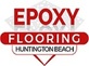 Garage Floor Epoxy Pros in Huntington Beach, CA Concrete