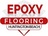 Garage Floor Epoxy Pros in Huntington Beach, CA 92648 Concrete