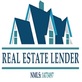 Real Estate Lender in Mooresville, NC Real Estate