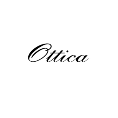 Ottica in West Hollywood, CA Eye Care