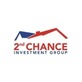 2ND Chance Investment Group in Ontario, CA Business Services