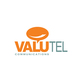 ValuTel Communications, in Downtown - Albuquerque, NM Business Communications