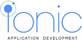 Ionic Application Development in Glendale, AZ Computer Software