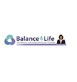 Balance4life in Sterling Heights, MI Health & Medical