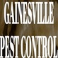 Gainesville Pest Control in Gainesville, GA Pest Control Services