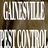 Gainesville Pest Control in Gainesville, GA