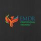 EMDR Professional Training in Fullerton, CA Education