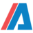 Paras Technologies in Corona, CA