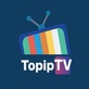 Top IPTV in Hawthorne, CA Entertainment