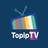Top IPTV in Hawthorne, CA